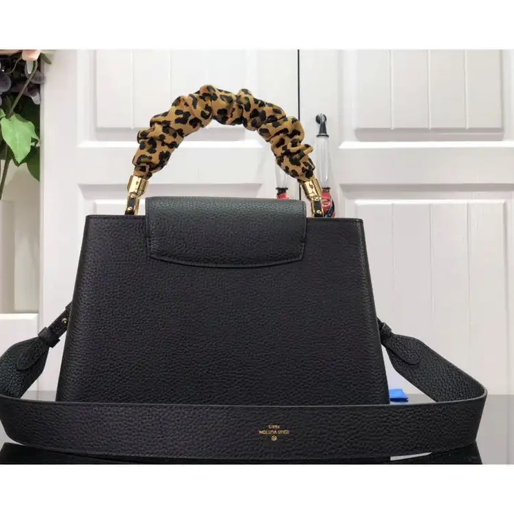 Hot sale Bag LV 2112FY0052 0223