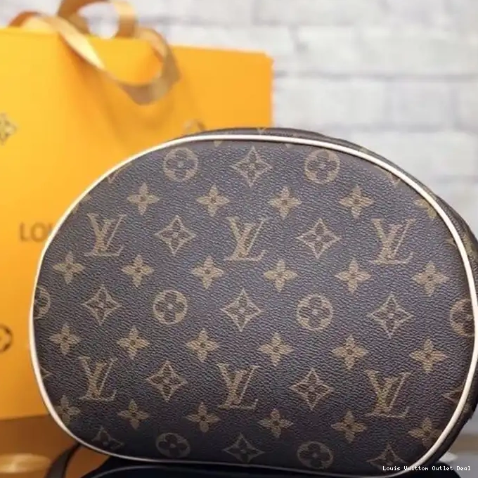 Hot sale Bags LV 1906BL0134 0223