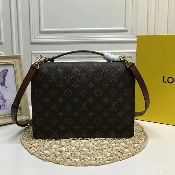 Hot sale LV Bags 20B570021 0210