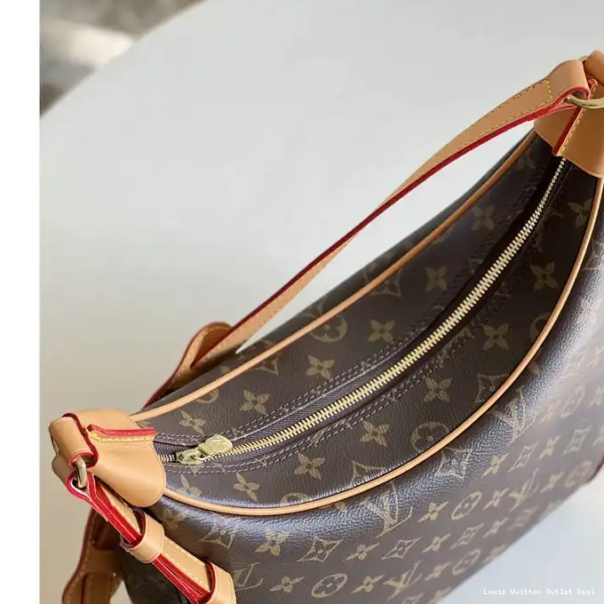 Hot sale 2112FY0045 LV Bag 0224