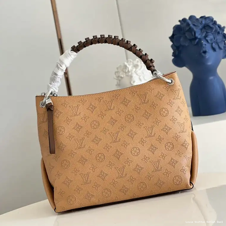 Hot sale 2112YA0027 LV Bag 0212