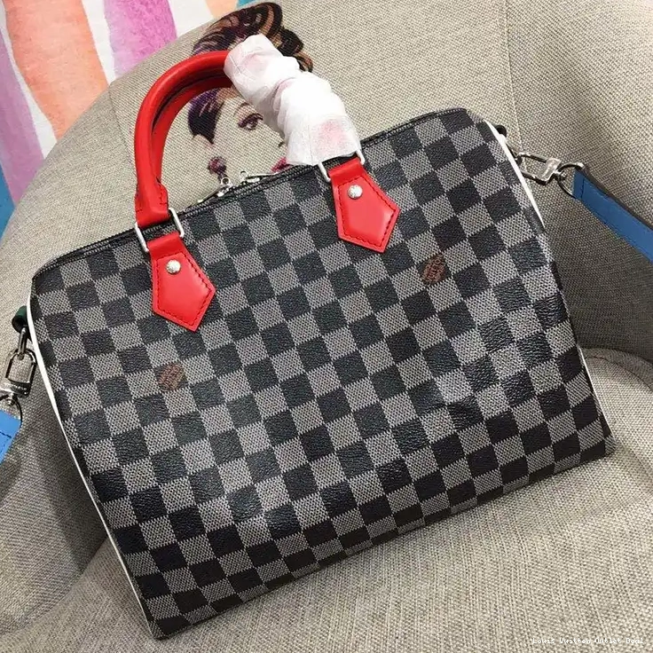 Hot sale 1906BL0030 Bags LV 0218