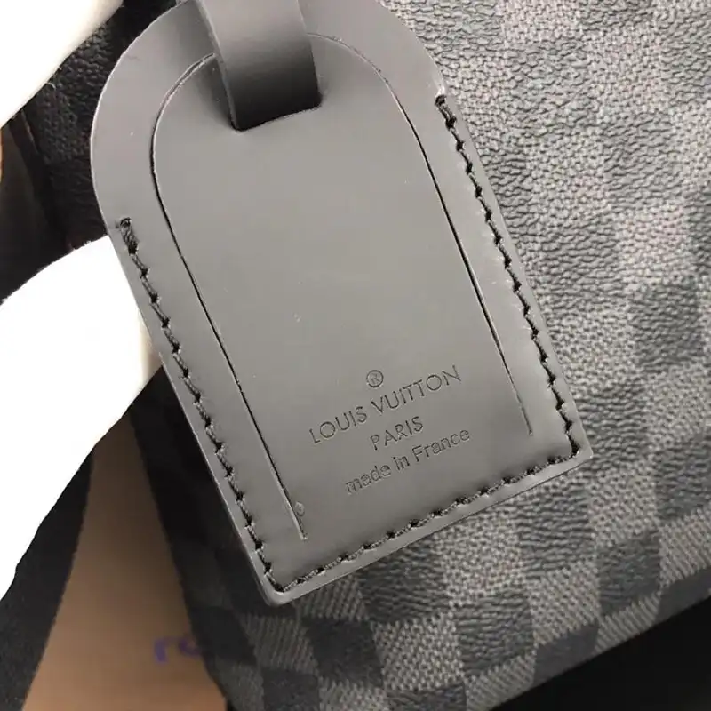 Hot sale LV Bags 1906BL0150 0206