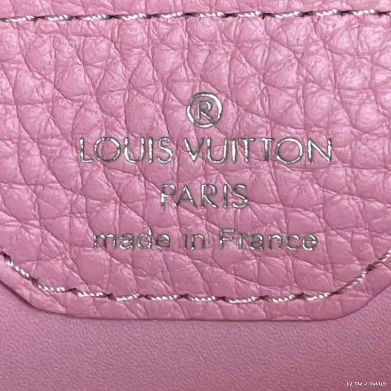 Hot sale 2110YA0123 LV Bags 0218