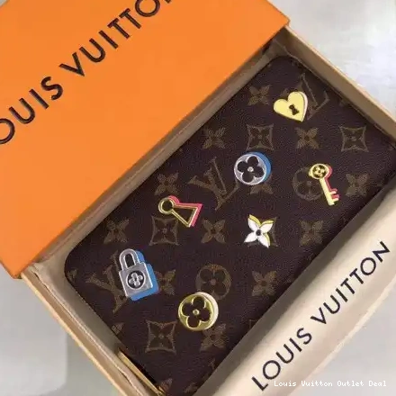 Hot sale Bags LV 19B570182 0217