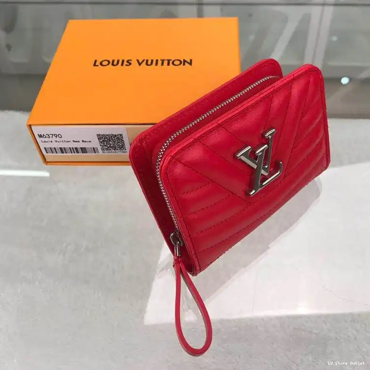 Hot sale Bags LV 1906BL0096 0214