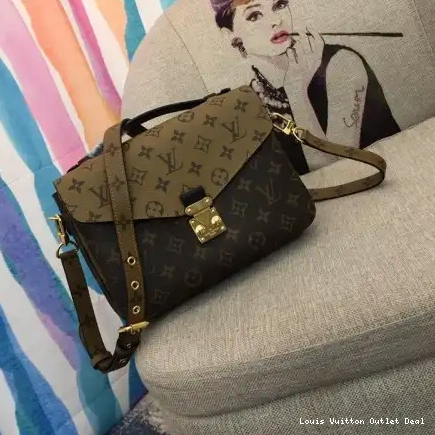 Hot sale 19B570274 LV Bags 0212