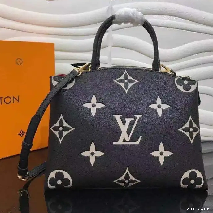 Hot sale Bag 2110HT0006 LV 0210