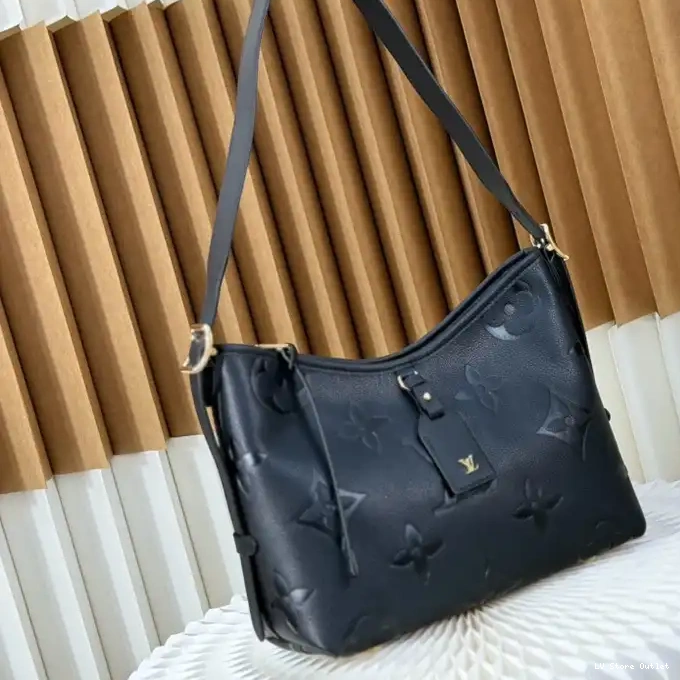 Hot sale LV Bags 2407YZ0229 0208