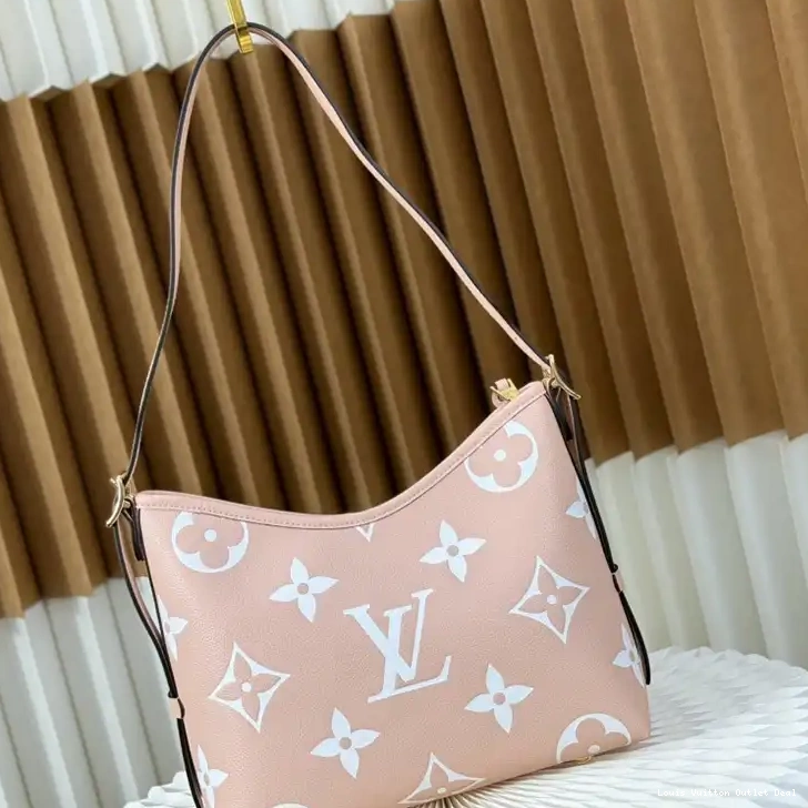 Hot sale Bags 2407YZ0230 LV 0216