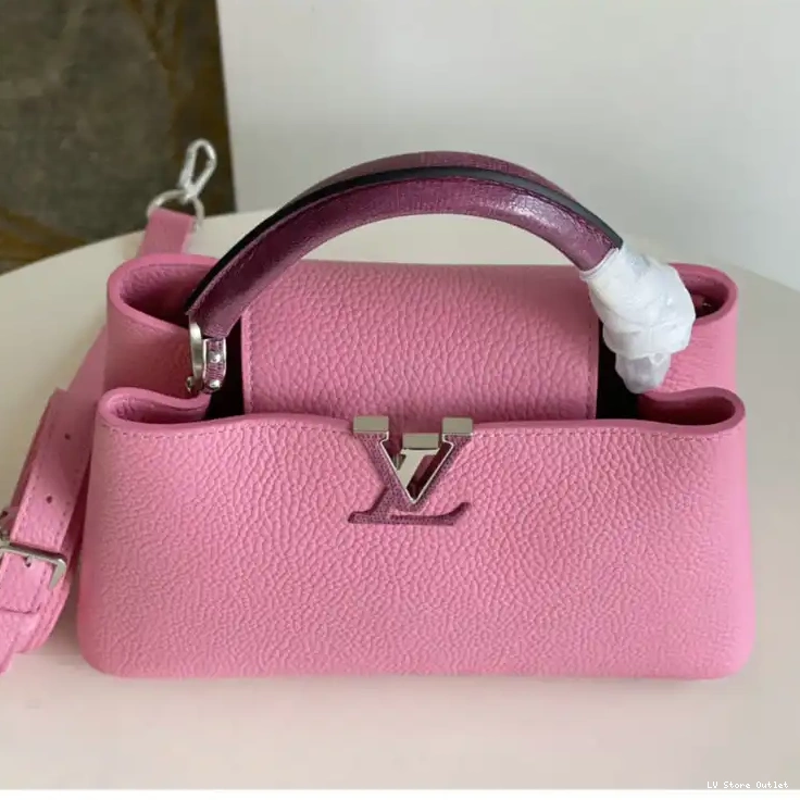 Hot sale 2110YA0123 LV Bags 0218