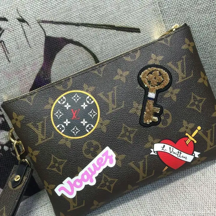 Hot sale LV Bags 19T1L0319 0216