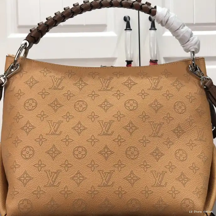 Hot sale Bag LV 2112HT0005 0226