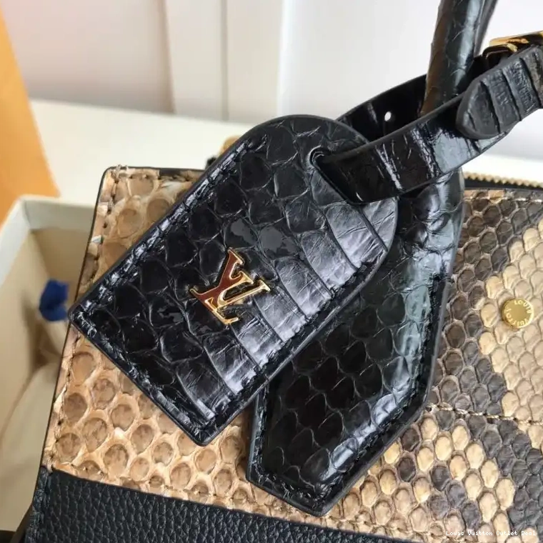 Hot sale LV 19B570384 Bags 0215