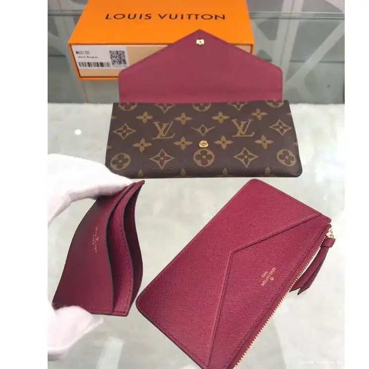 Hot sale LV Bags 19T1L0137 0213