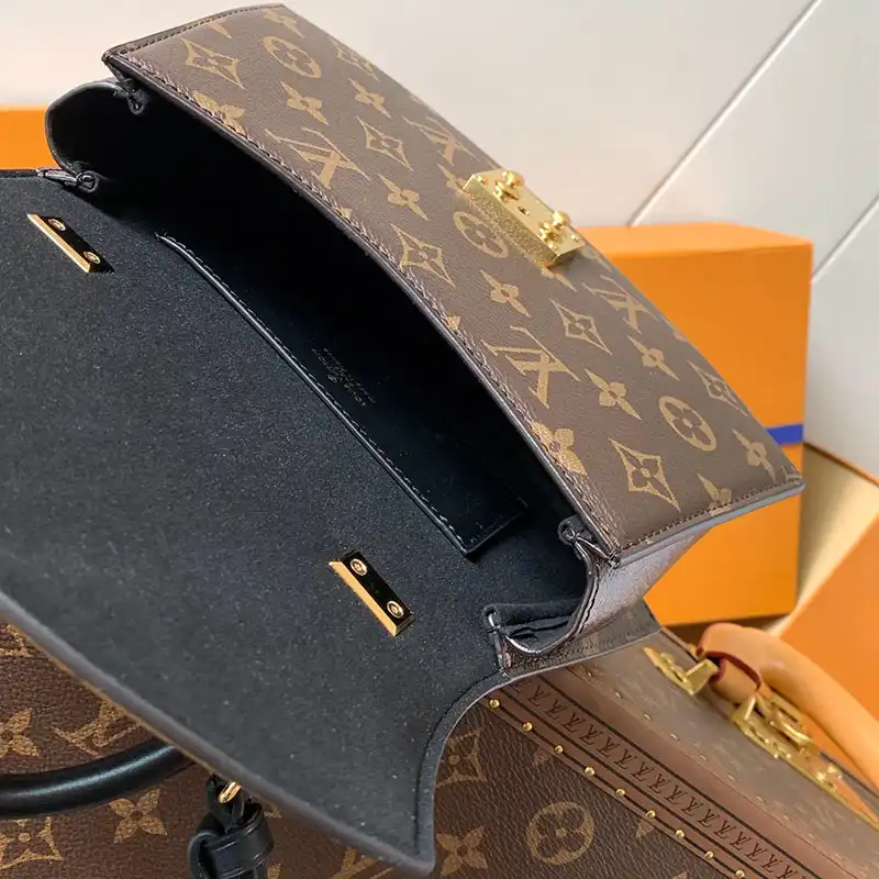 Hot sale LV Bags 2409YA0073 0203