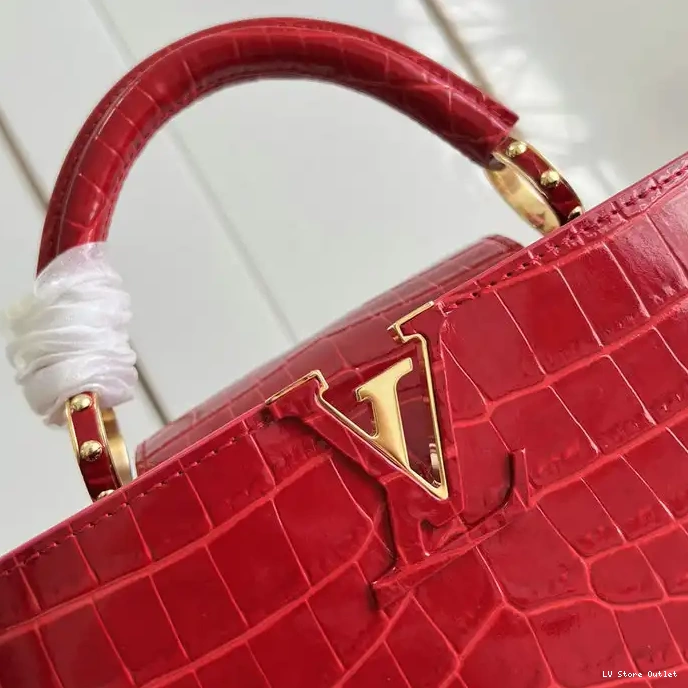 Hot sale Bag LV 2204YA0078 0210