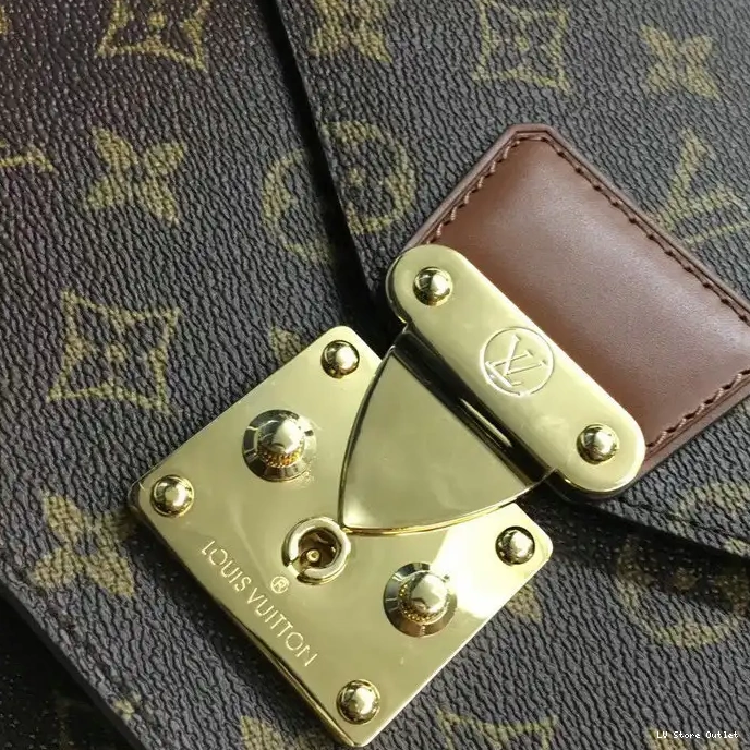 Hot sale LV Bags 20B570021 0210