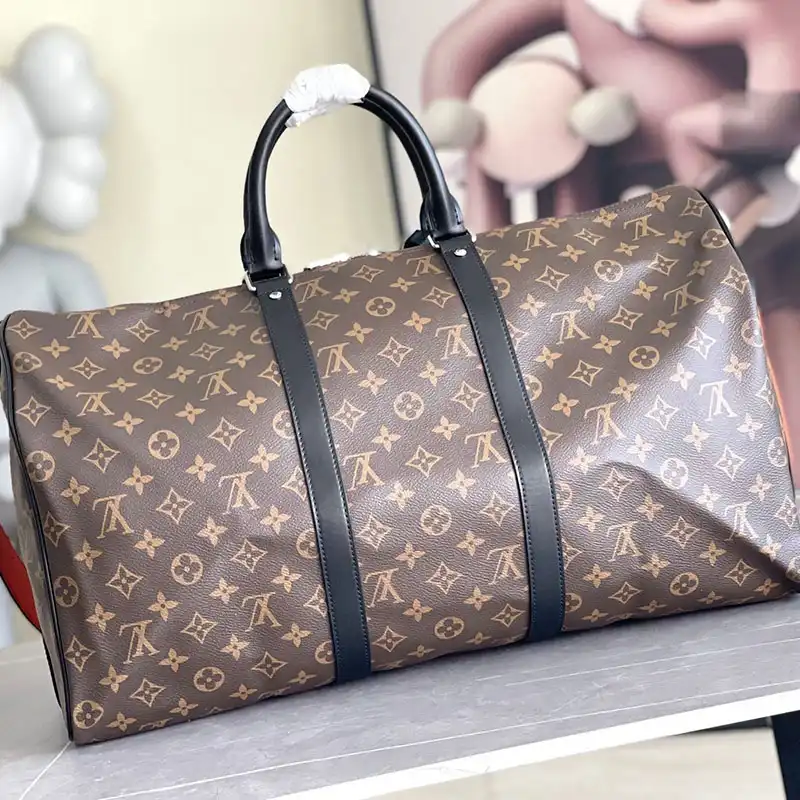 Hot sale LV Bags 2410YA0025 0206