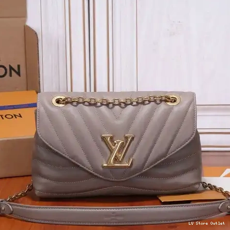 Hot sale LV 2109YA0151 Bag 0216