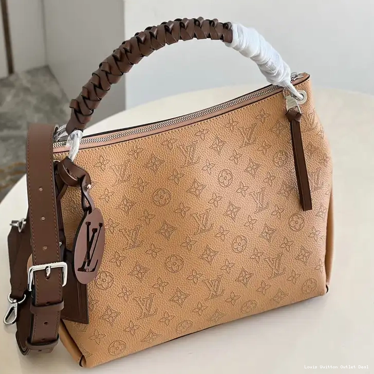 Hot sale 2112YA0027 LV Bag 0212