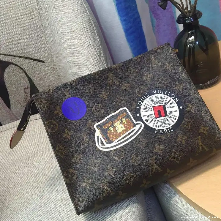 Hot sale LV Bags 19T1L0320 0215