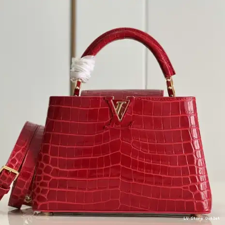 Hot sale Bag LV 2204YA0078 0210