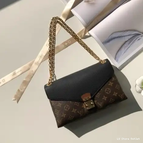 Hot sale Bags LV 19T1L0186 0211