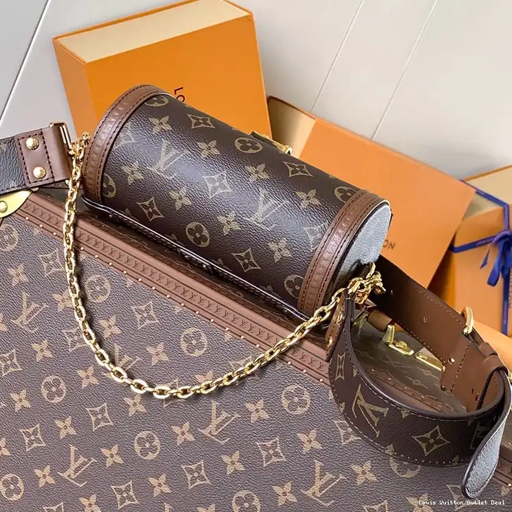 Hot sale Bags LV 2409YA0075 0224