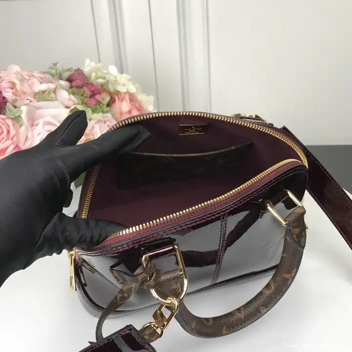 Hot sale LV Bags 19T1L0241 0211