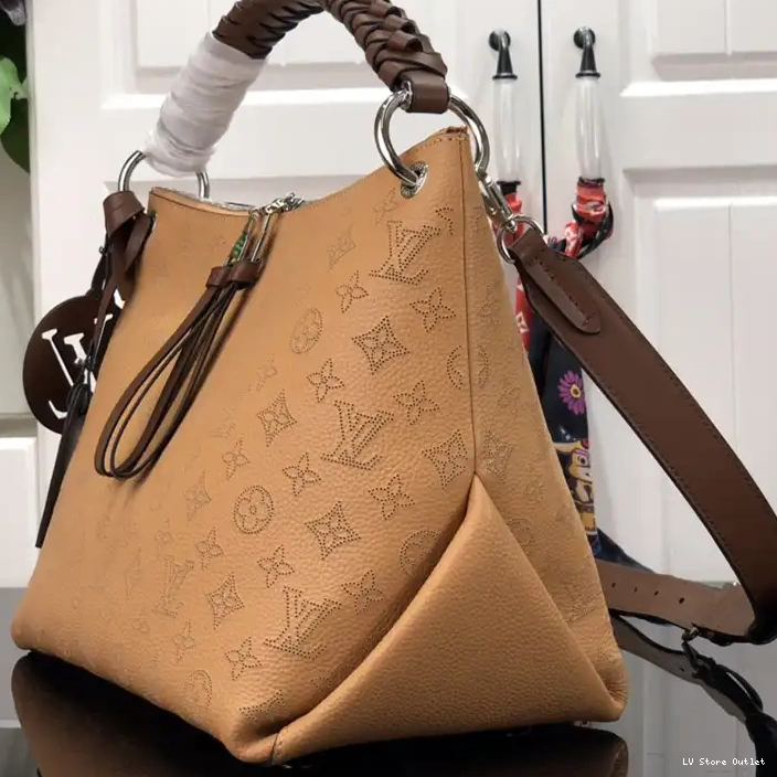 Hot sale Bag LV 2112HT0005 0226