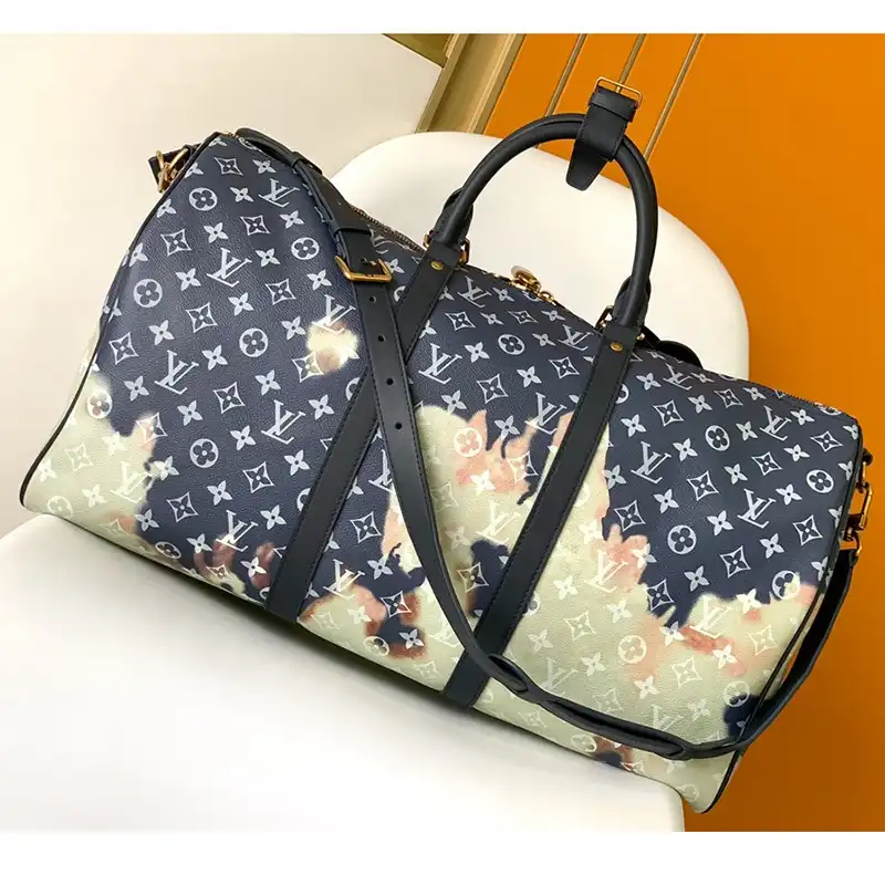 Hot sale LV Bags 2312YA0051 0206