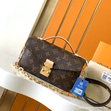 Hot sale Bags LV 2409YA0058 0219