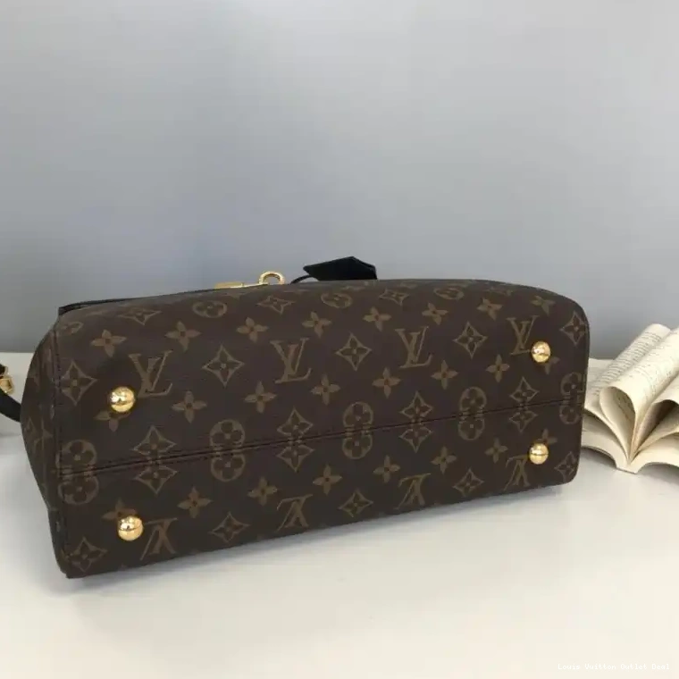 Hot sale LV Bags 19B570307 0225