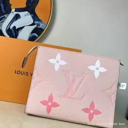 Hot sale Bags LV 2105GV0086 0213