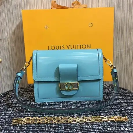 Hot sale 20B570233 Bags LV 0210