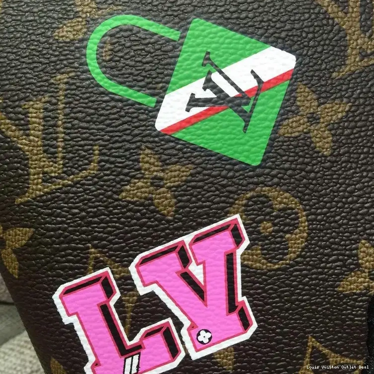 Hot sale LV Bags 19T1L0319 0216