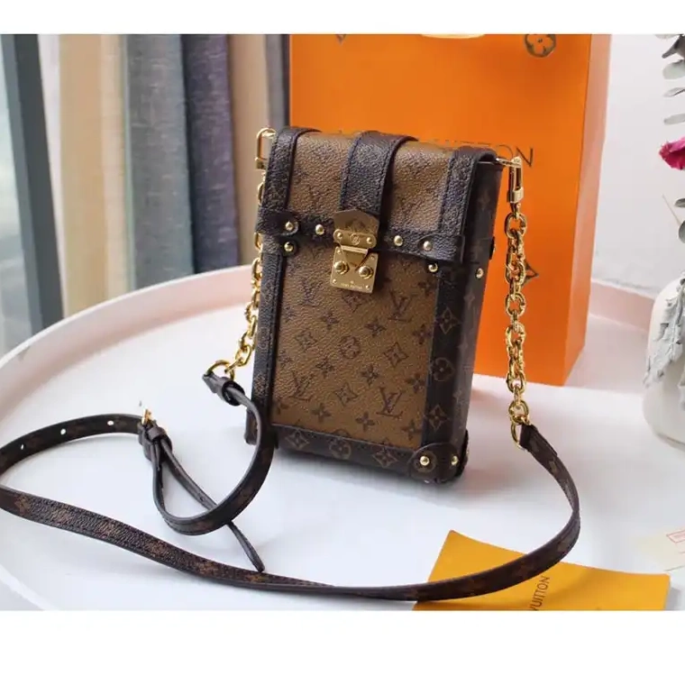 Hot sale LV Bags 2107YA0117 0222