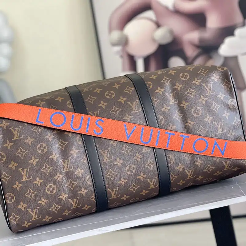 Hot sale LV Bags 2410YA0025 0206