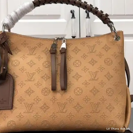 Hot sale Bag LV 2112HT0005 0226