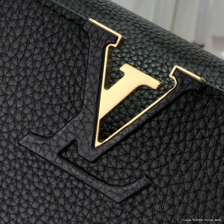 Hot sale Bag LV 2112FY0052 0223