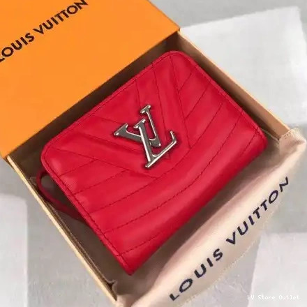 Hot sale Bags LV 1906BL0096 0214