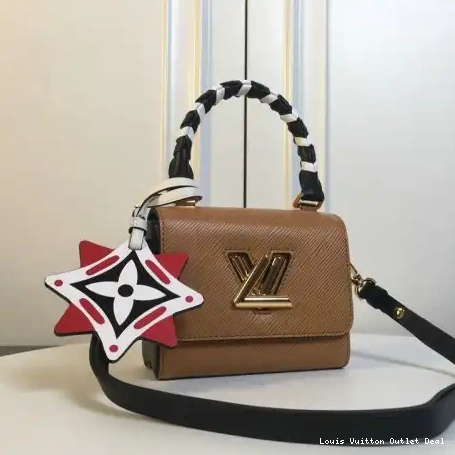 Hot sale 2101SH0042 LV Bags 0223