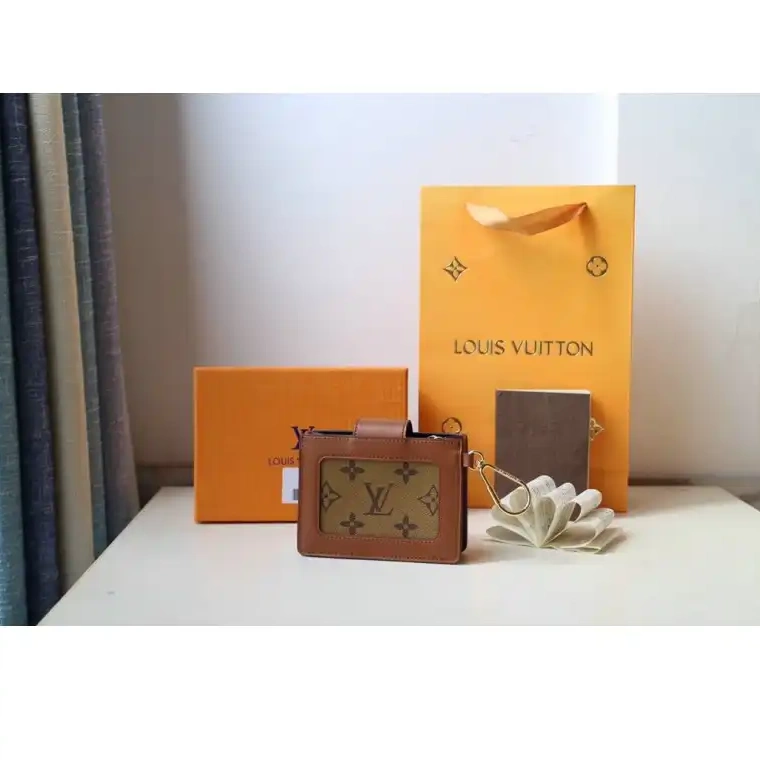 Hot sale LV Bags 205B570053 0210