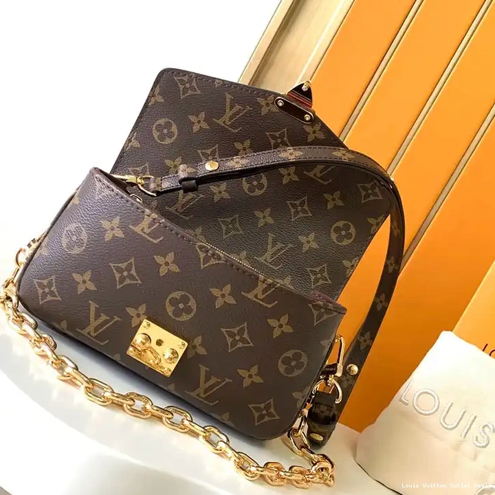 Hot sale Bags LV 2409YA0058 0219