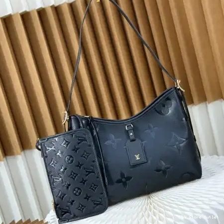 Hot sale LV Bags 2407YZ0229 0208