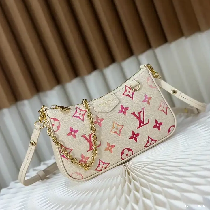 Hot sale 2407YZ0222 Bags LV 0226