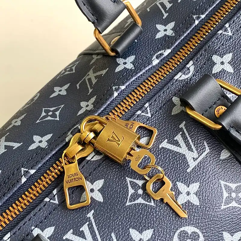 Hot sale LV Bags 2312YA0051 0206