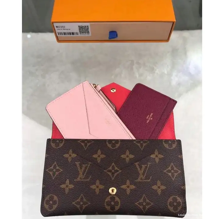 Hot sale LV Bags 19T1L0138 0221