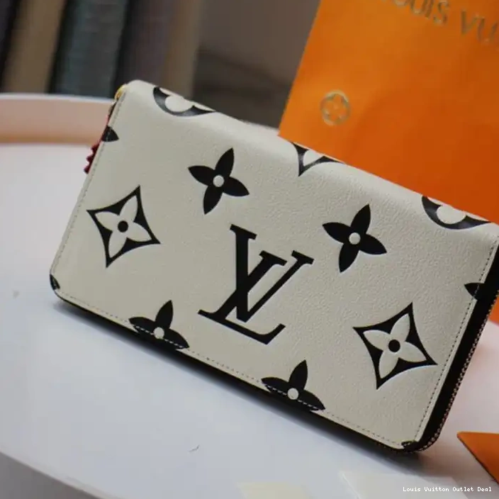 Hot sale Bags LV 208B570080 0212